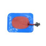 12 Volt 18650 NMC 10400mAh Lithium Ion Battery Pack