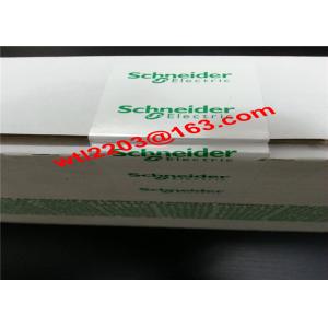 Original & New Schneider Electric PLC Products 140CHS21000 Hot Standby Kit Type