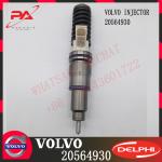 20564930 Original Fuel Injertor 2339883 22325866 BEBE4D13101 85000590