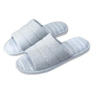 China SGS Regular Fit Faux Fur Indoor Slippers for women factory