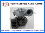Mercedes-LKW OM366A Turbo K27 Turbo Super Charger 53279886441 / 3660960899