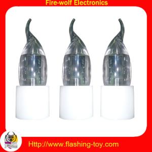 China Wholesale led candles factory