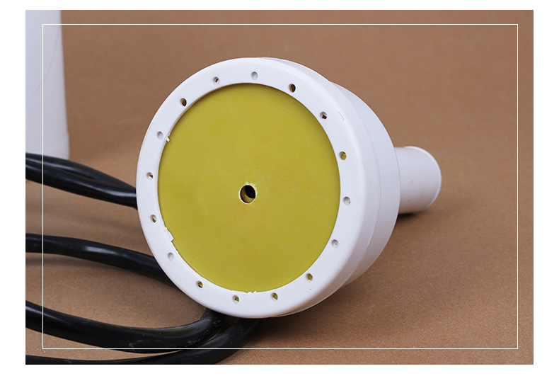 Carton Plastic Bottle Cap Sealer The Perfect Solution for Packaging