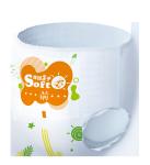 Absorption Quickly Super Dry Sheet Baby Night Pants Toilet Training For Toddler
