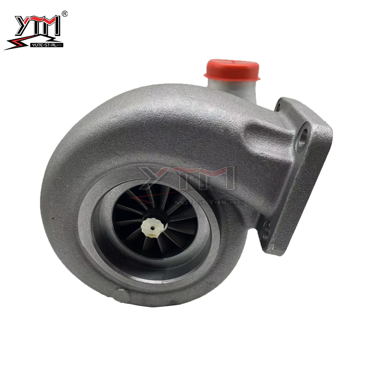 turbochager price