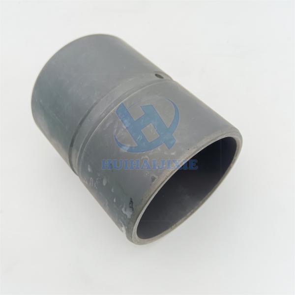 Excavator Spare Parts Bushing 4257011730 425-70-11730 for Komatsu WA500-1 WA500-3 Loader