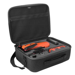China 350g Drone Carrying Case , EVA Dji Mavic Mini Hard Case factory