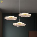 Used For Home/Hotel/Showroom LED Hot Sale Nordic Pendant Light