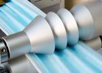 Automatic Disposable Surgical Medical 3 Ply Nonwoven Face Mask Making Machine