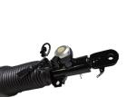 54606-3N505 Air Strut Shock Absorbers Pneumatic Gas Damper For Hyundai Genesis