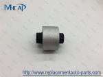 ISO9001 Rubber Suspension Bushings 2213330814 Mercedes Benz S-Class W221