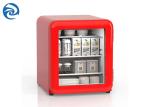 42L Mini Fridges