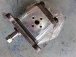 JCB525 Excavator Spare Parts JCB Hydraulic Pilot Pump