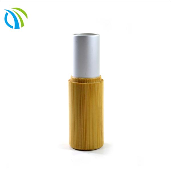 15ml Cosmetics Lip Balm Containers