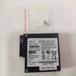 New IBM 46M0917 81Y4419 FRU 81Y4451 - Battery RAID M5014, M5015, M5025