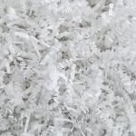 80g Color Shredded Paper