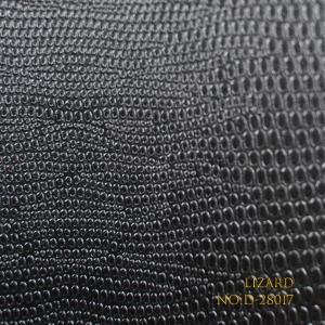 China Accept Custom Order Factory Direct Supply Color Paper Embossing Texture factory