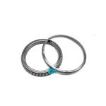 High Load-Bearing Capacity bearing Excavator Bearing 4629674 4631910 bearings