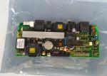 Fanuc CNC Circuit Board A20B-2101-0390 New Condition