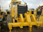 Used CAT 140G motor grader for sale