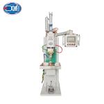 Pneumatic 3Mm Copper Strips Resistance Gas Hydraulic Diffusion Welding Machine