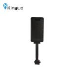 6 Pins GPS GSM GPRS Small Waterproof Tracking Devices Motorcycle Anti Theft