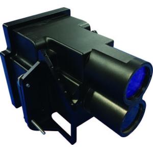 KsINS-02 UAV Inertial Vision Navigation System 1km-8km Range