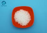 Transparent Tie Resin For Multi-Layer Coextrusion Food Packaging Composite Films