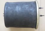 VOLVO 1076594 1076595 Firestone W01-358-9706 Goodyear 1R12-762 CF Gomma 1TS300