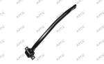 OEM LR014145 RBM500190 Front Axle Auto Stabilizer Link