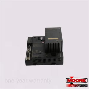 IC200CPUE05-CG General Electric CPU Module