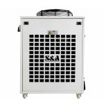 S&A CWFL-1000 1000W 1KW Fiber Laser Equipment Parts Water Chiller