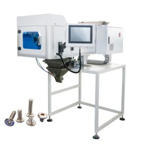 Realize Precision Counting and Packing with Automatic Customized Hardware