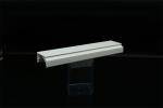 Plastic Extrusion Manufacturer for PVC Profiles