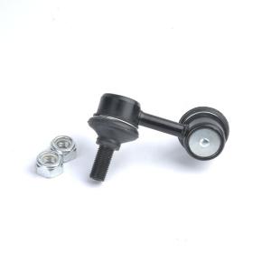 China Right adjustable stabilizer link suspension 51321-S5A-003 for HONDA civic factory