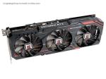 Desktop Computer PCI Express 2.0 Mining Graphics Cards Rtx3080 10GB