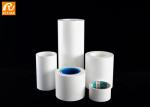 PE Automotive Paint Protection Film Vehicle Vinyl Surface Barrier Film Bulk Tape