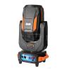 Buy cheap DMX Controller Moving Head 350W 3200K For Wedding Party Club 5000 Hours Lifespan from wholesalers