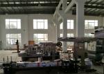 Fully Automatic Tropical Blister Packing Machine Double Sealed For Sensitive