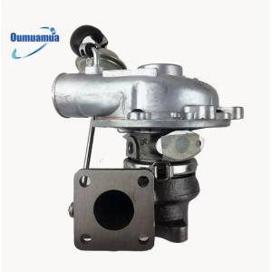 Turbo RHF4 For Daewoo Engine 4JB1 Turbocharger 897331-1850