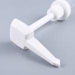 24/410 Lotion Pump For Hand Washing
