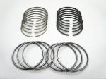For TOYOTA 6R Piston Rings Oil Control Rings Serial OD-TO47