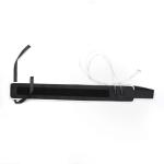 Class I Nylon Blood Pressure Tourniquet Cuff for Medical Equipments And