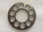 Sell High Quality Kayaba PSVD2-13E Main hydraulic pump parts for mini excavator,