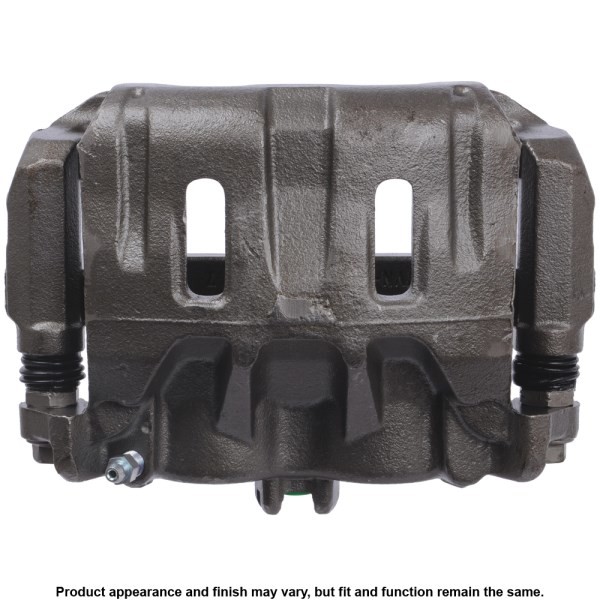 HONDA Auto Parts Vehicle Brake Caliper 19B6448 19B6449 OEM 45019-TK8-A00 5018-TK8-A00