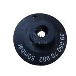 Service gauge 12040922 12153477 04235037 02169356 0423 5037 0216 9356 0235037