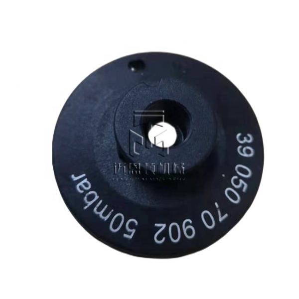 Service gauge 12040922 12153477 04235037 02169356 0423 5037 0216 9356 0235037