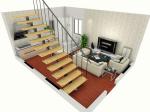 Two Story Container House Prefabricated Homes Hot Dip Galvanised Paint