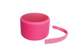 wireless bluetooth subwoofer speaker sound box,hard free .hot sale in south