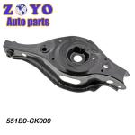 Front Lower Control Arm for Nissan Quest 2004-2006 Enhance Your Vehicle's